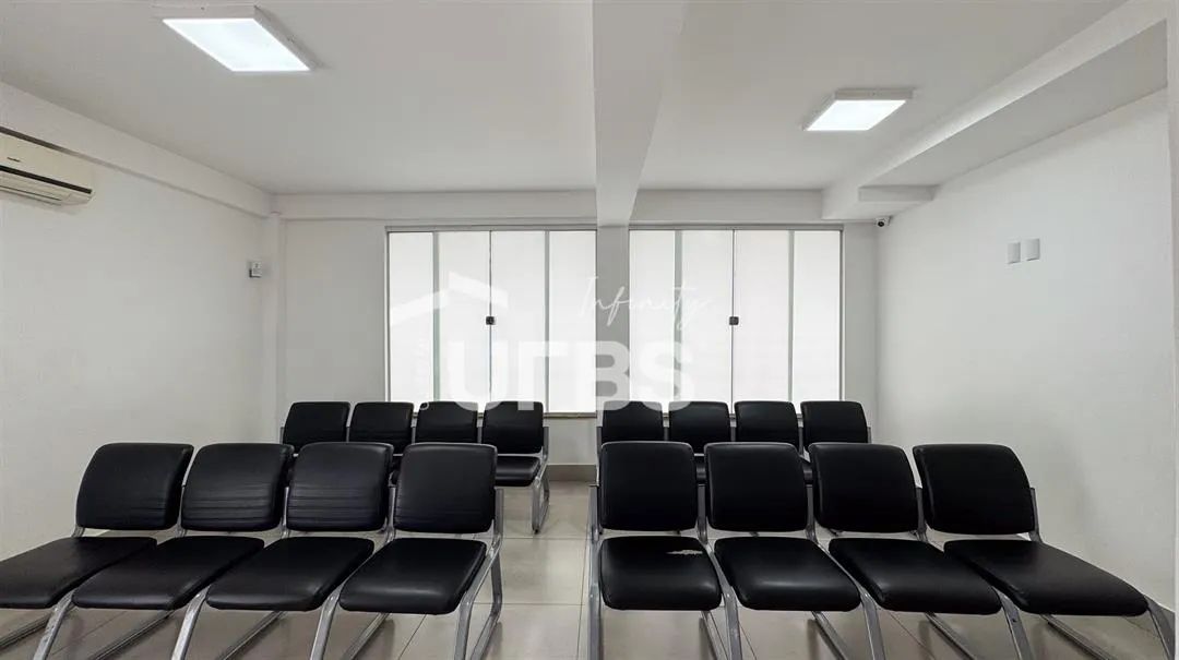 Vendo imóvel comercial gerando renda ( Laboratorio ) 400m2 Area privada, 470m2 de Area Tot - Foto 3
