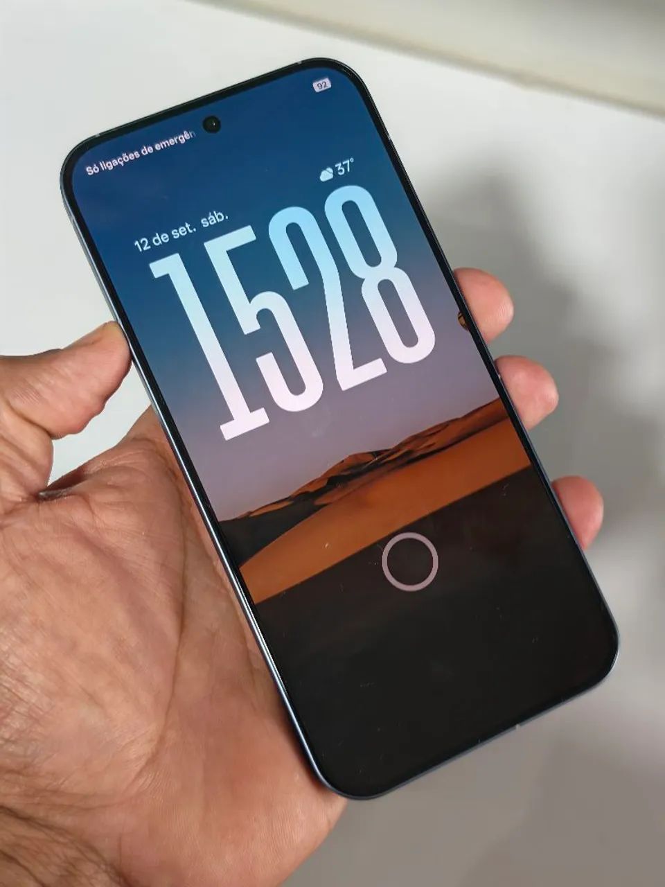 Realme GT 8 Pro Global  - Foto 4