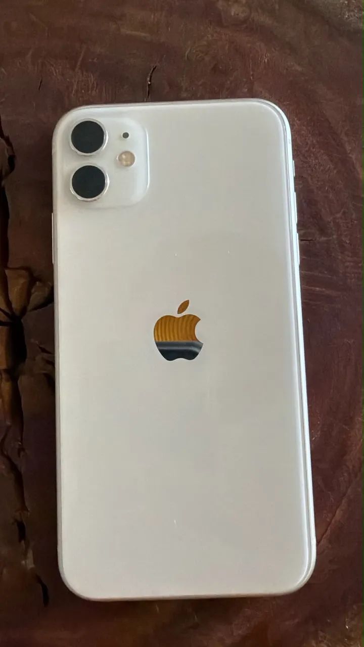iPhone 11 64gb - Foto 3