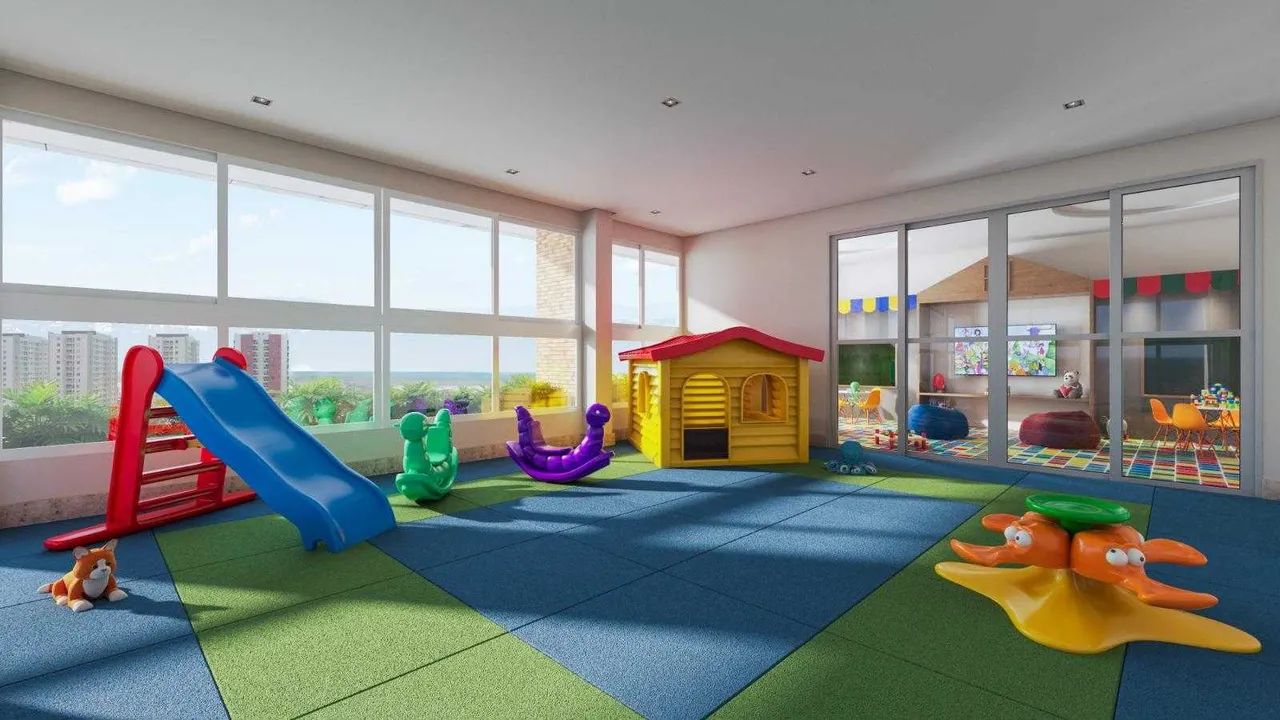Epic Residence [9229] - Foto 4
