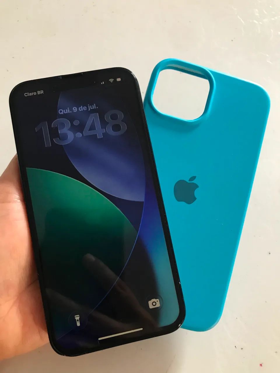 iPhone 13 128 gb
