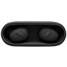 JBL FONE WAVE BUDS 2 - Foto 4