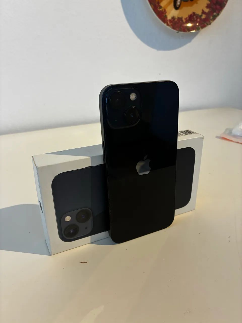 iPhone 13 128Gb  - Foto 2