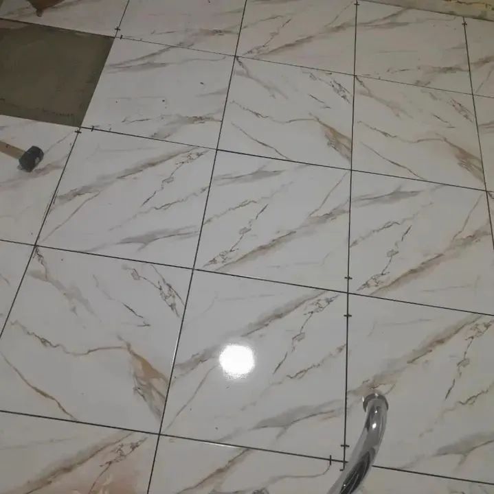 Pedreiro profissional o