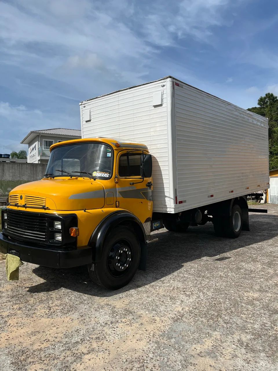 1113 agregado  - Foto 3