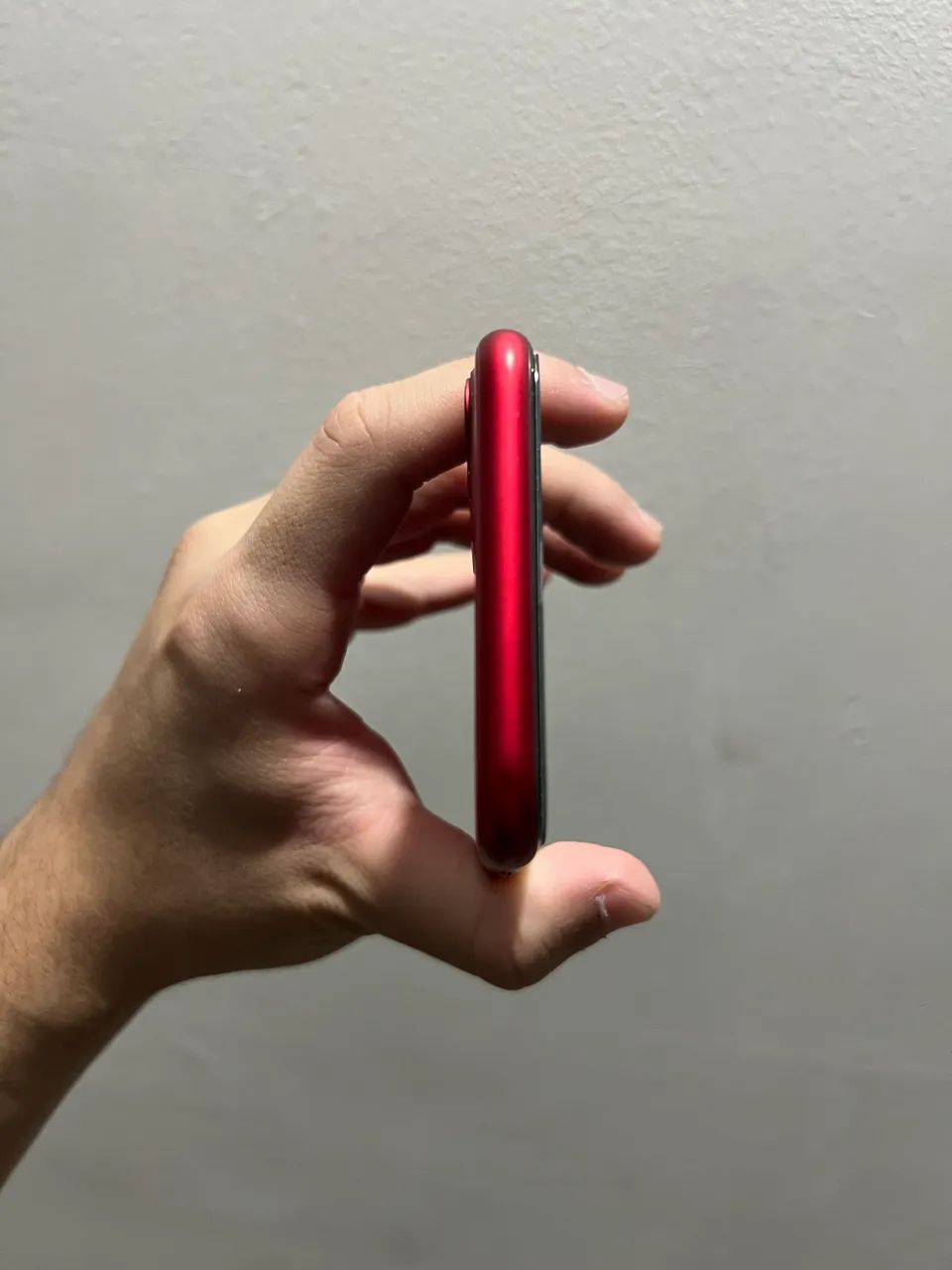 iPhone 11 - 64GB - Foto 3