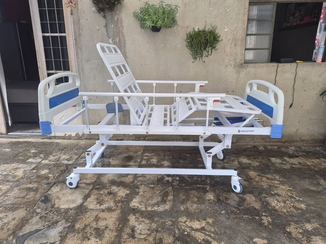 Vende-se 
