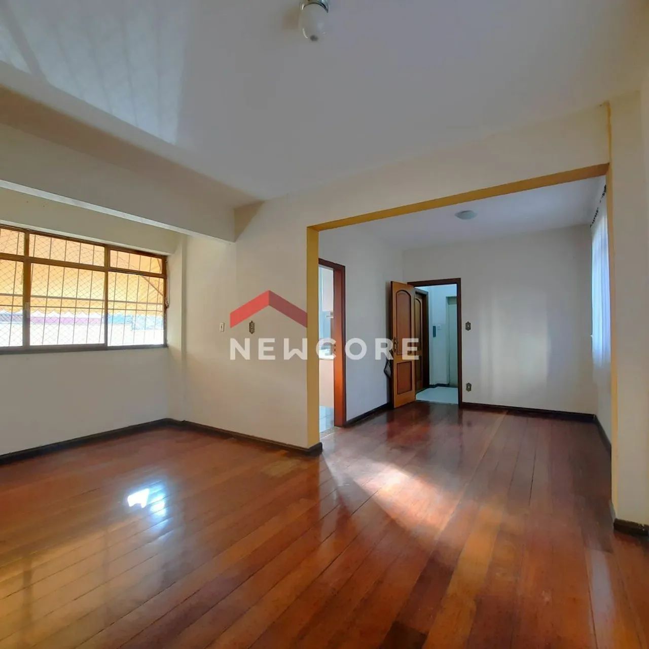 Apartamento em Rua Veneza - Nova Suíssa - Belo Horizonte/MG - Foto 2