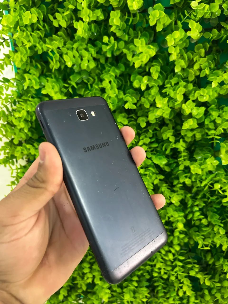 J5 PRIME 32GB? - Foto 4