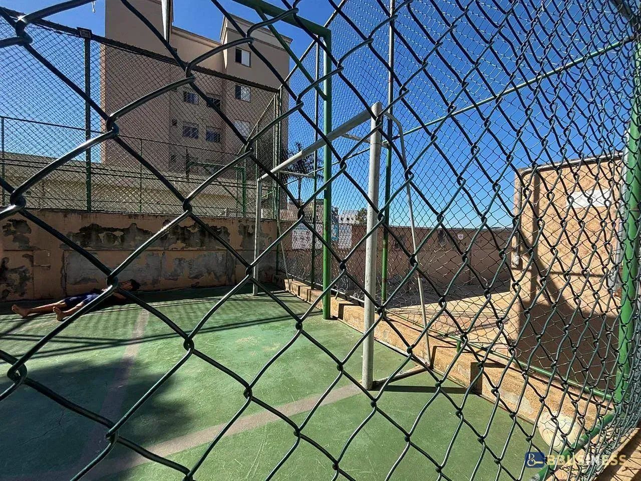 Apartamento à venda com 3 quartos - Jardim Ísis, Cotia, SP - Foto 2