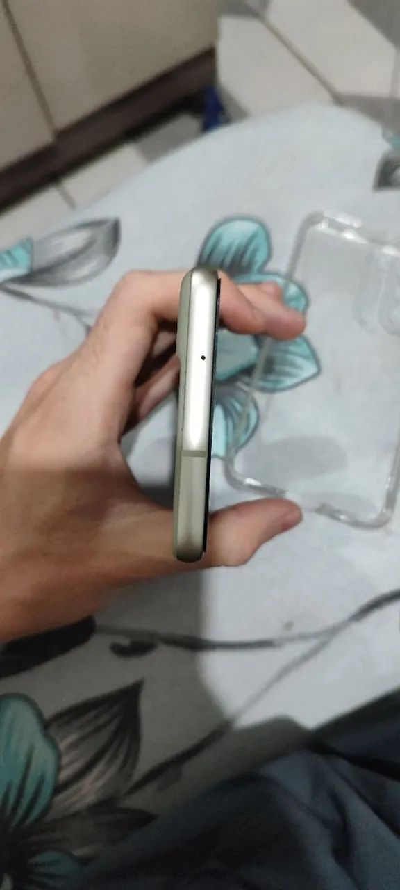 Samsung S21 FE 128GB - Foto 4