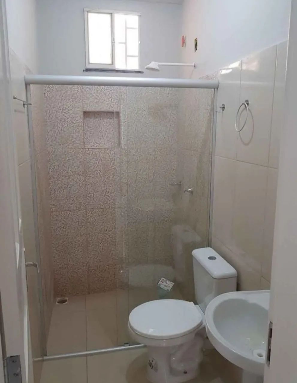 Apartamento P/Locação | Jardim Floresta - Foto 4
