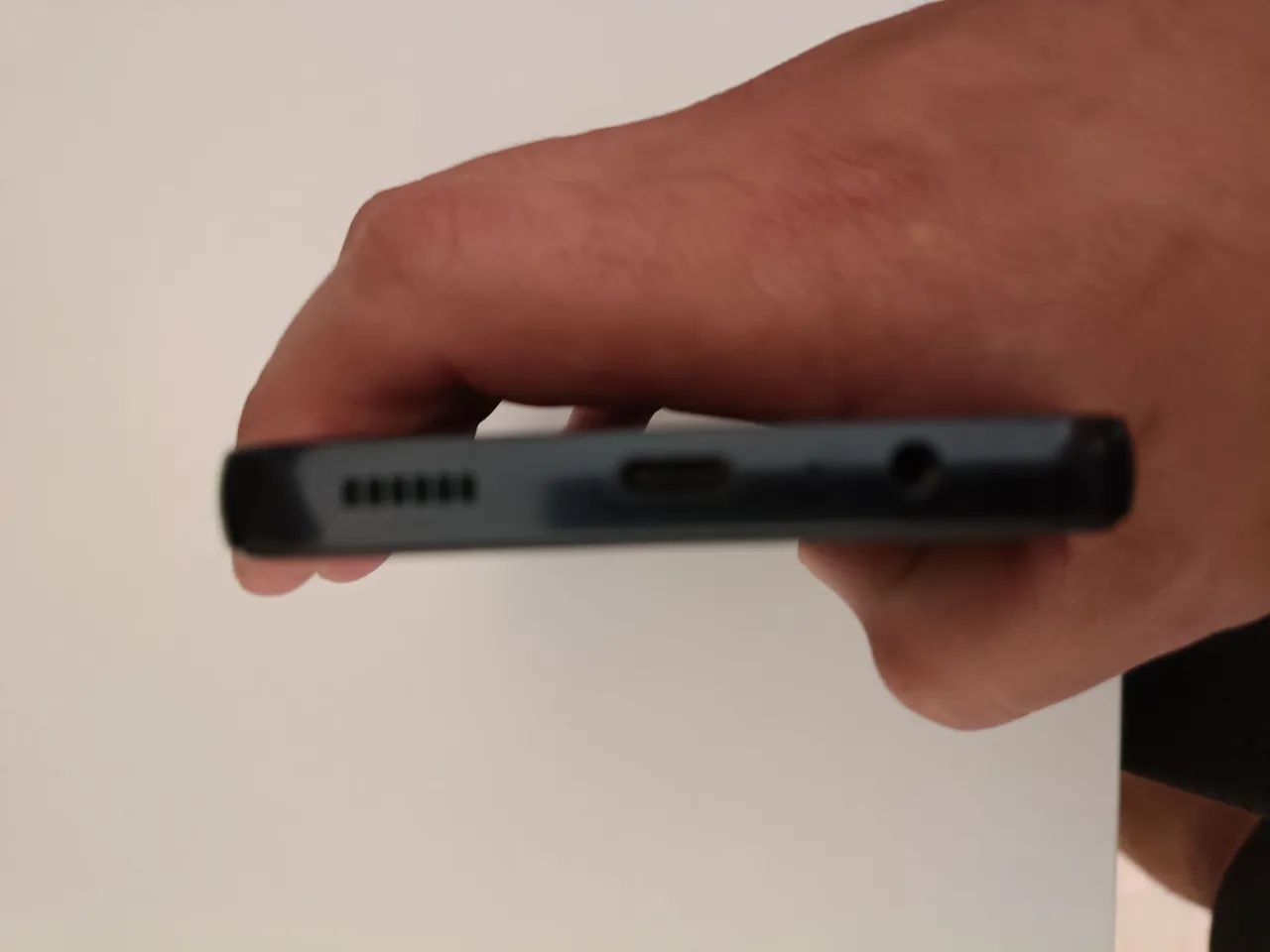 Samsung Galaxy A14  - Foto 3