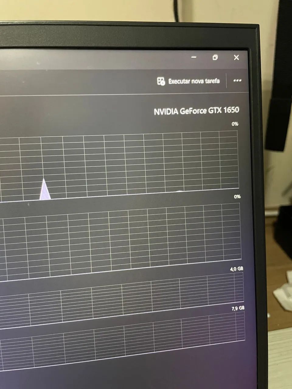 Dell G15 5510 - Foto 5