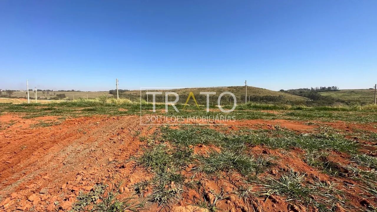 terreno - Miraj - Paulínia - Foto 3