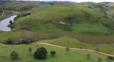 FAZENDA 180 HECTARES - NOVA CANAÃ/BA  - Foto 4