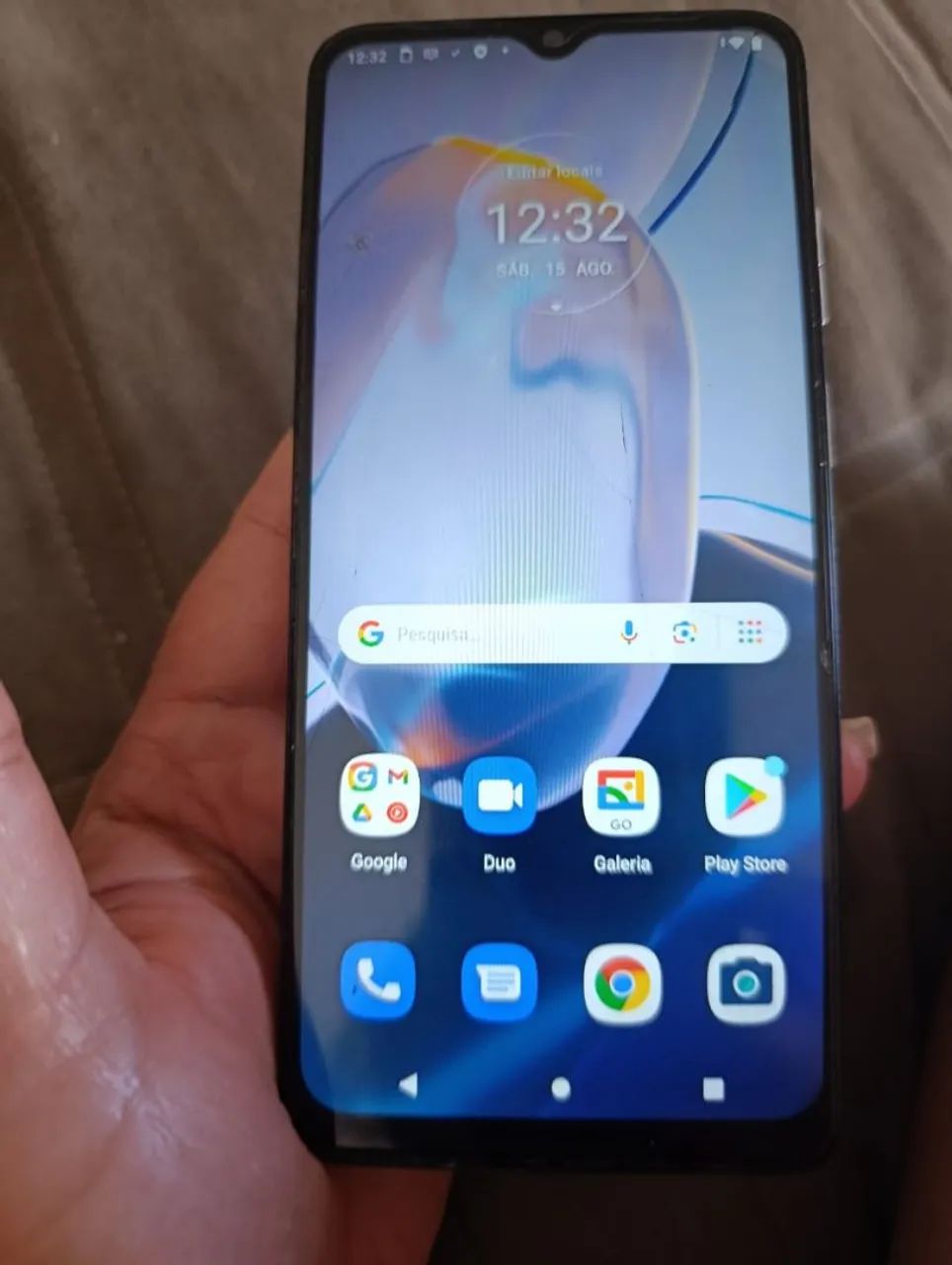 Celular 