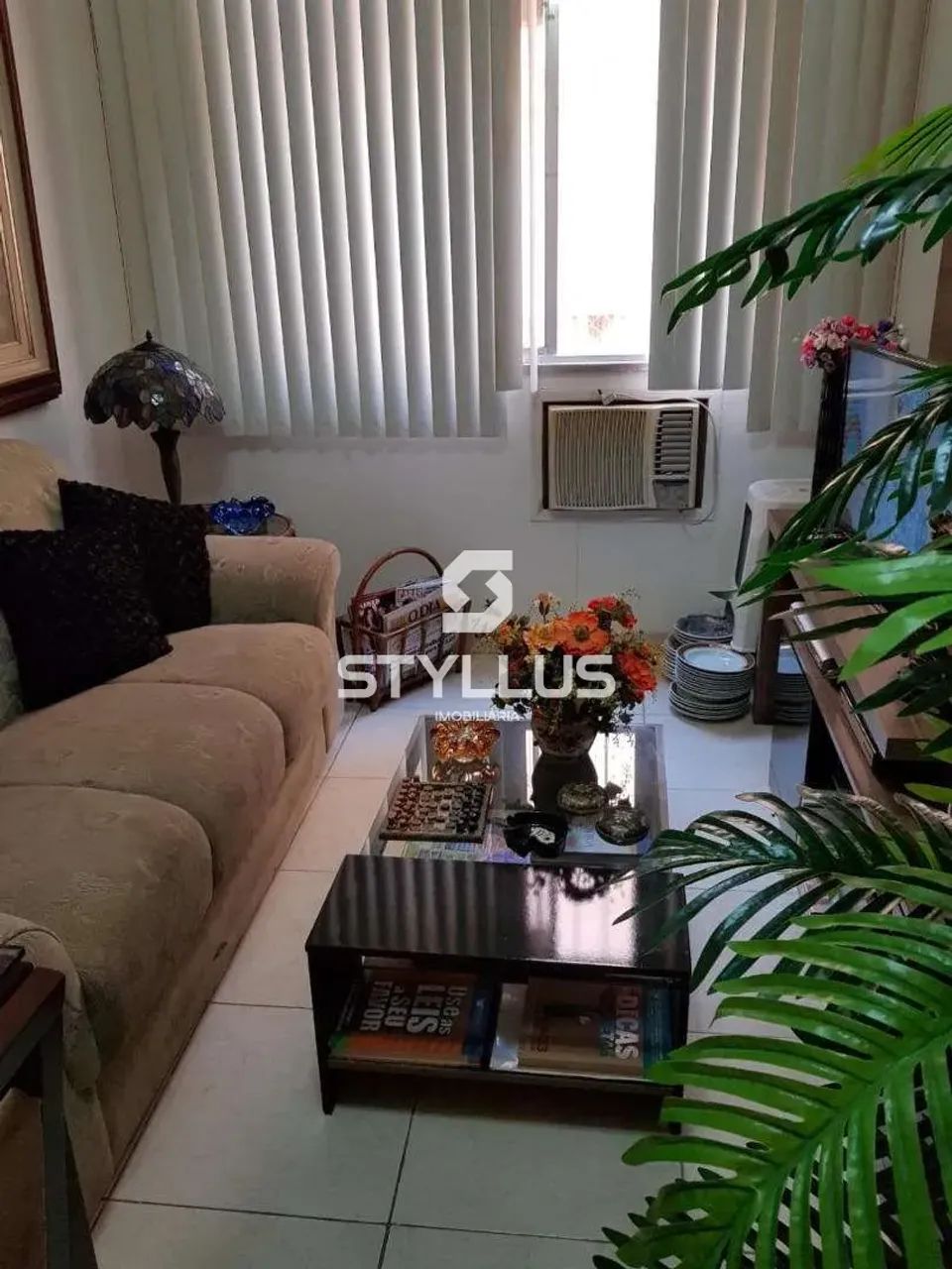 Piedade | Apartamento 2 quartos - Foto 2