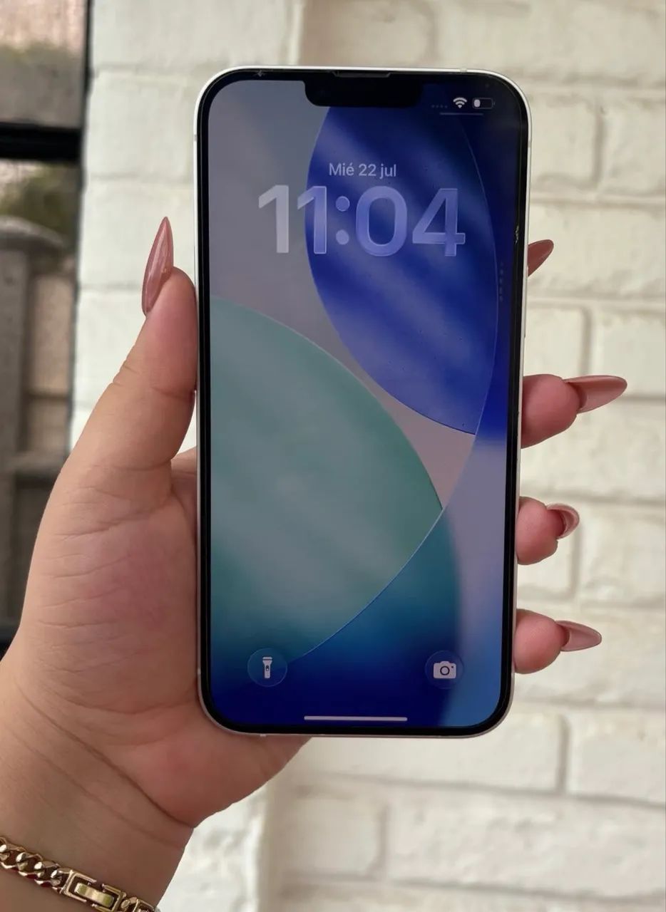 iPhone 14 Plus 128 gb  - Foto 2