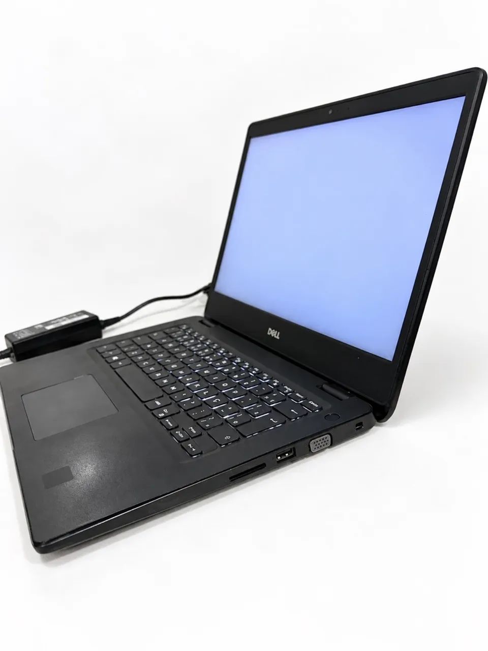 Notebook Dell Latitude 3400 Intel Core i3 - Foto 5