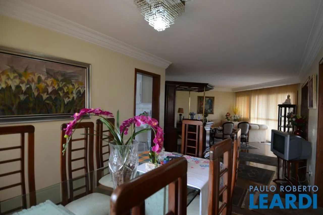 APARTAMENTO - JARDIM GUEDALA - SP - Foto 3