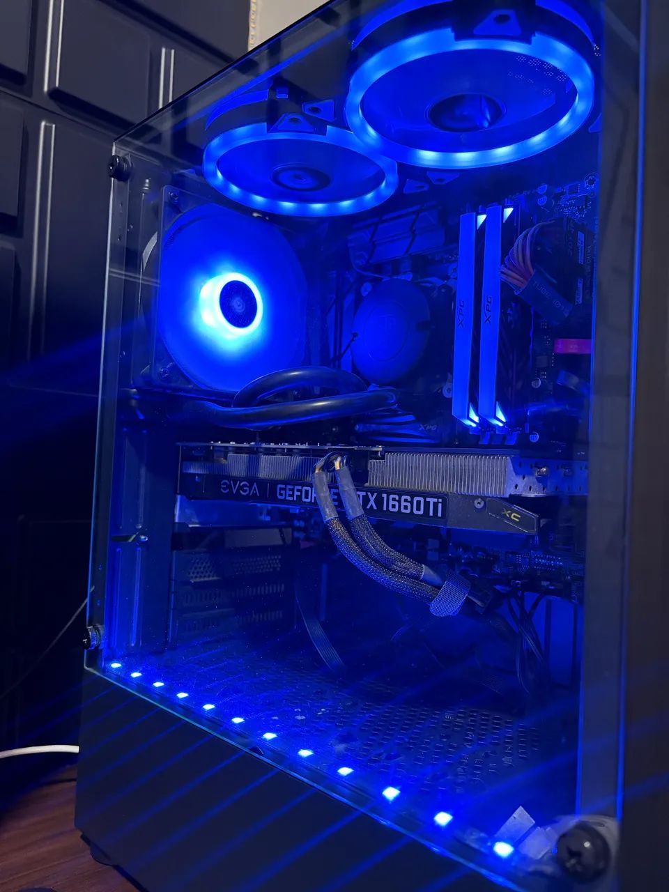 Pc Gamer i5 - Foto 4