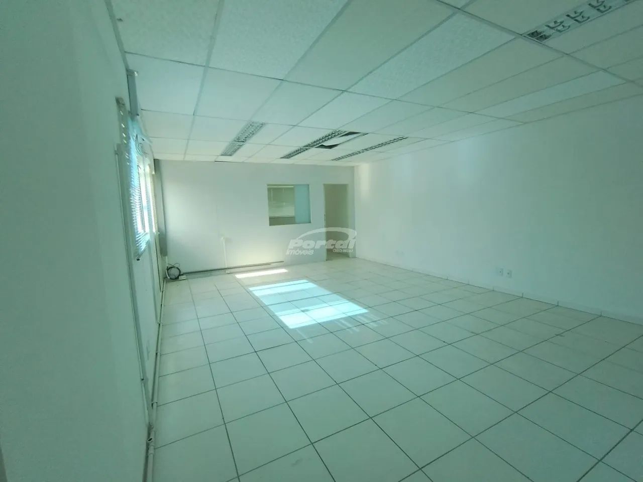 SALA COMERCIAL - CORONEL FEDDERSEN - Foto 4