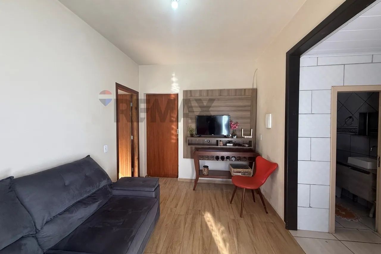 "Encontre Seu Lar Perfeito em Santo André" - Foto 2