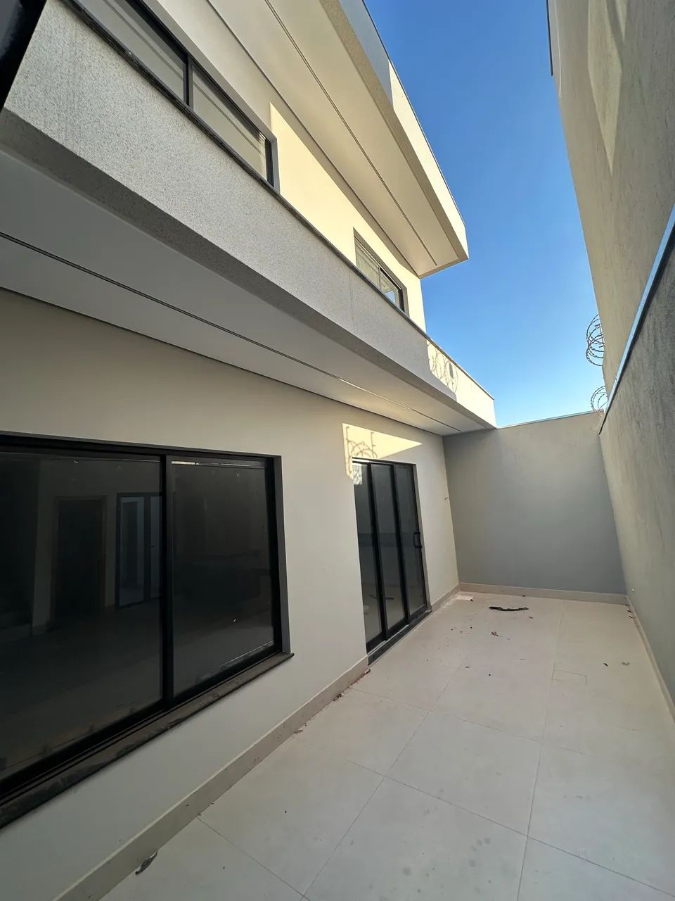 Planalto 03 dormitórios sendo um com closet - Foto 3