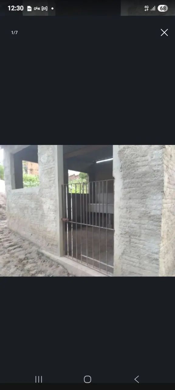 Terreno  - Foto 2