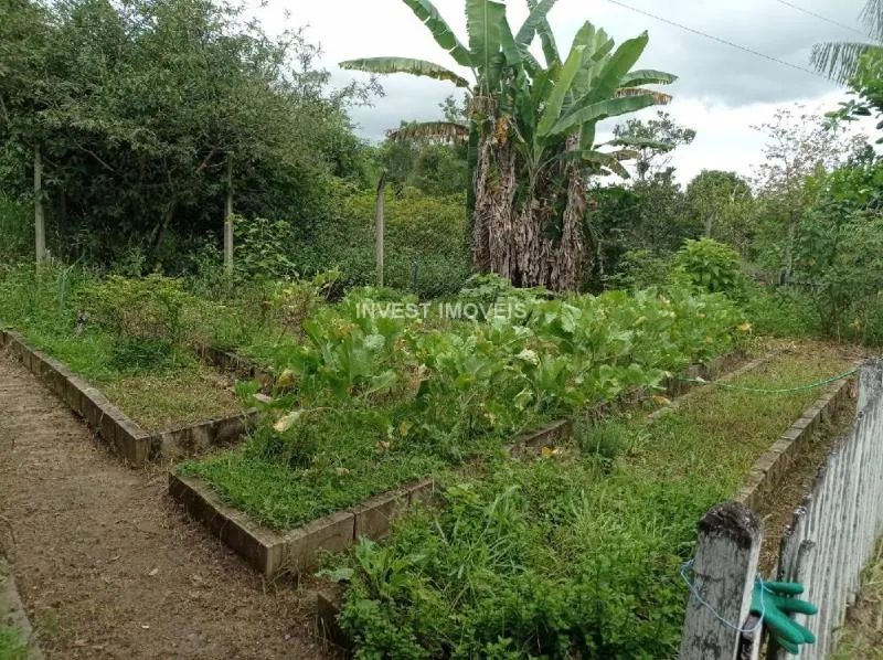 Granja - Goianá MG - Foto 5