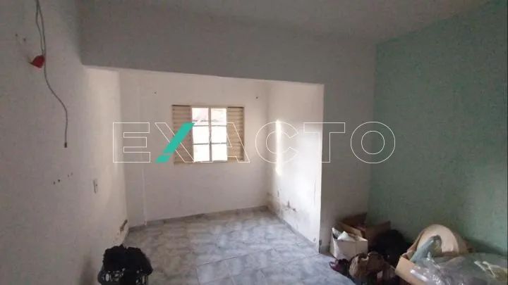 casa - Vila Trinta e Um de Março - Campinas - Foto 5