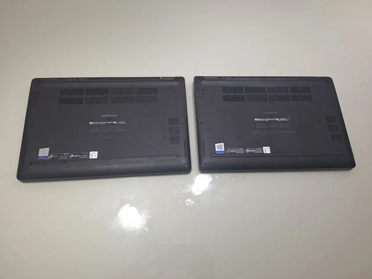 Notebook Dell Latitude 5300<br> - Foto 3