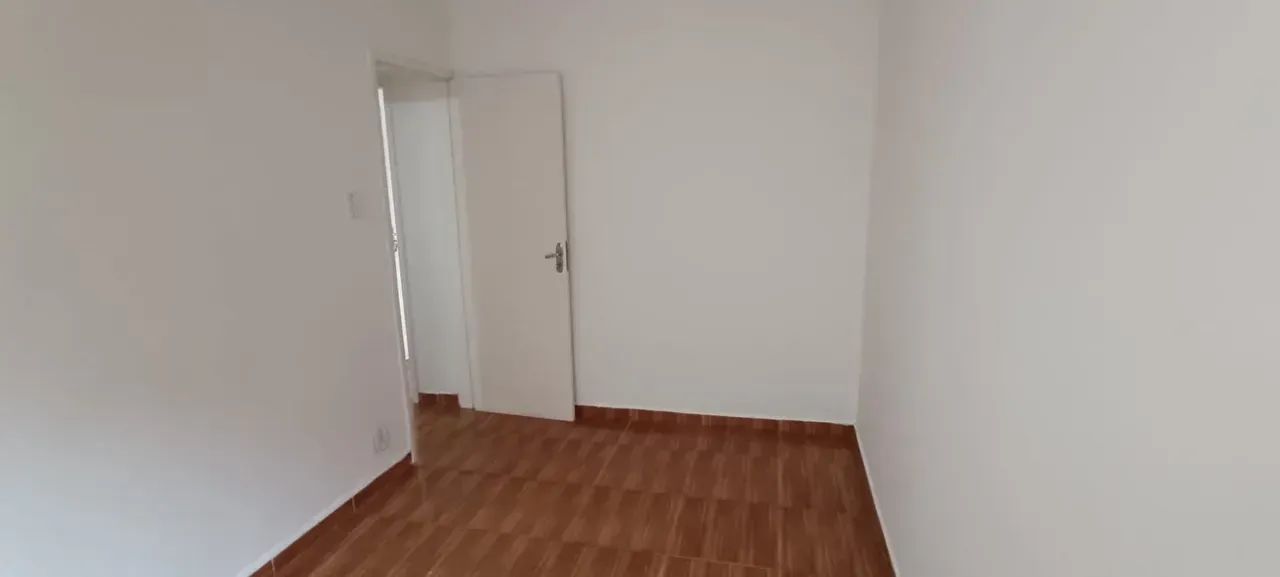 APARTAMENTO IRAJÁ - Foto 2