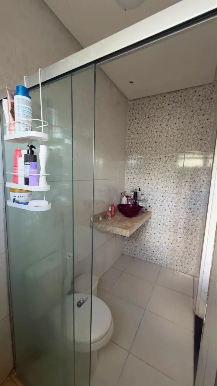 CASA MONTENEGRO BOULEVARD - Foto 3