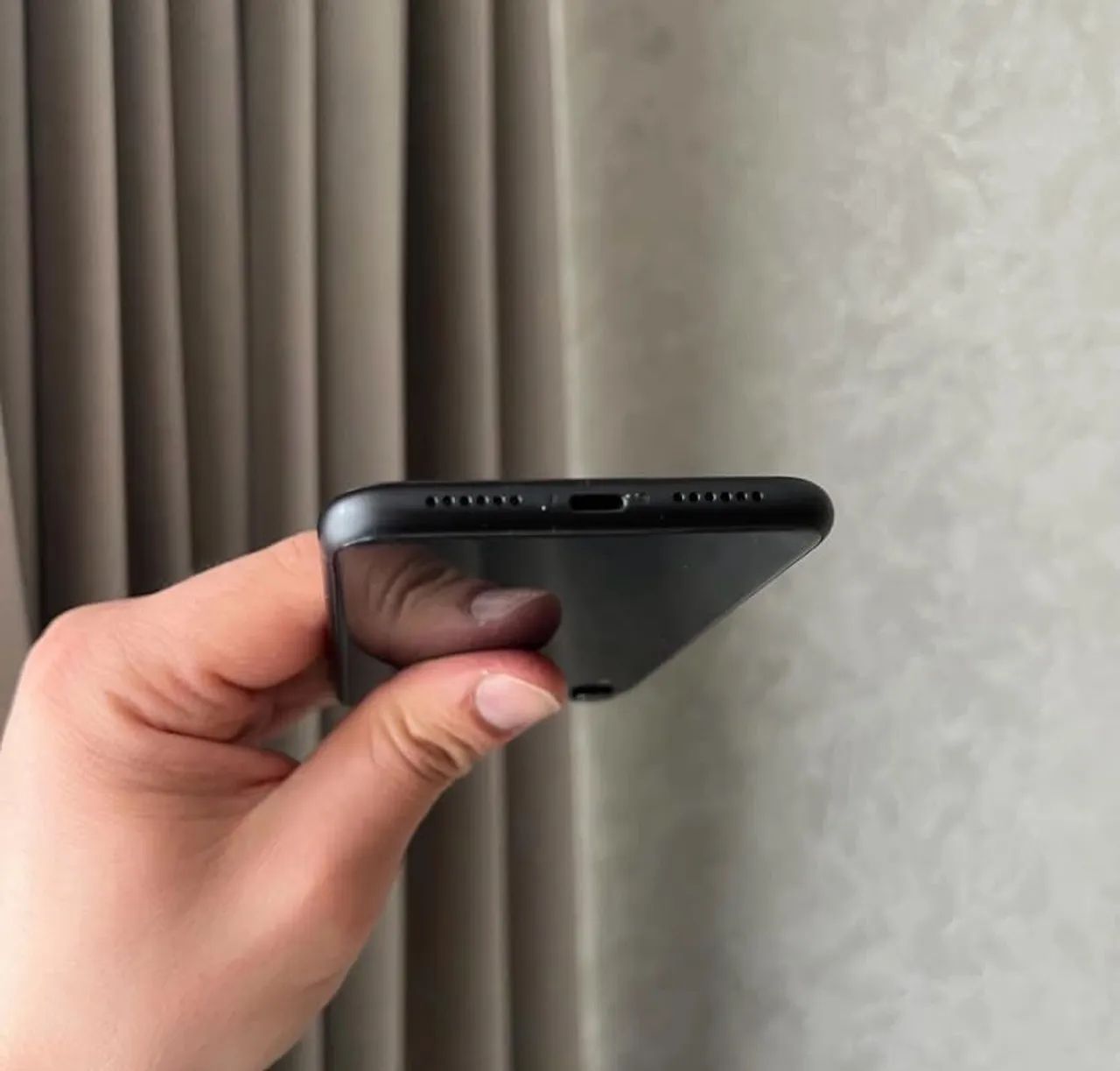 iPhone XR 128gb impecável  - Foto 4