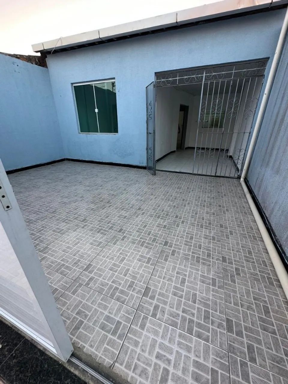 CASA PARA ALUGAR EM LAGARTO - Foto 3