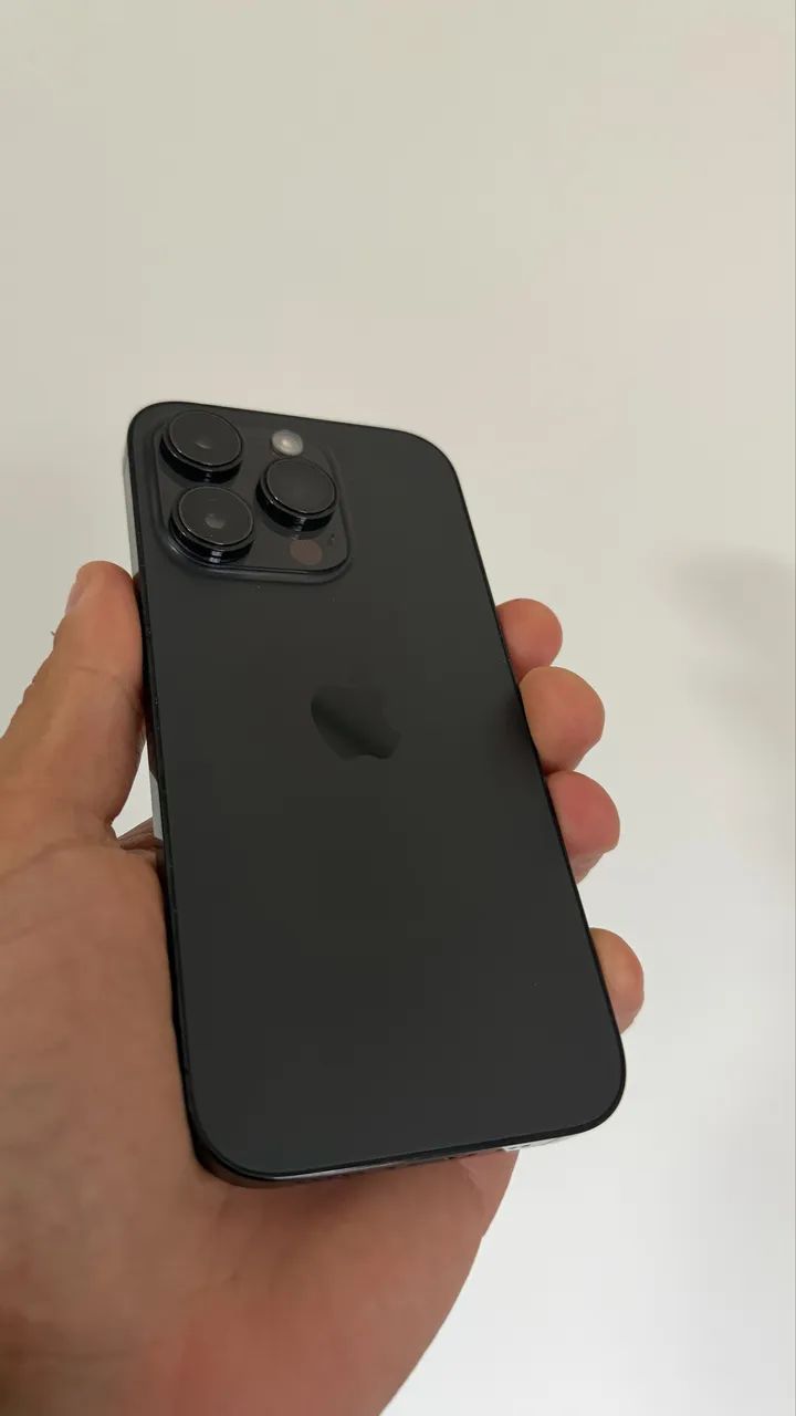 iPhone 14 Pro - 128Gb - Foto 3