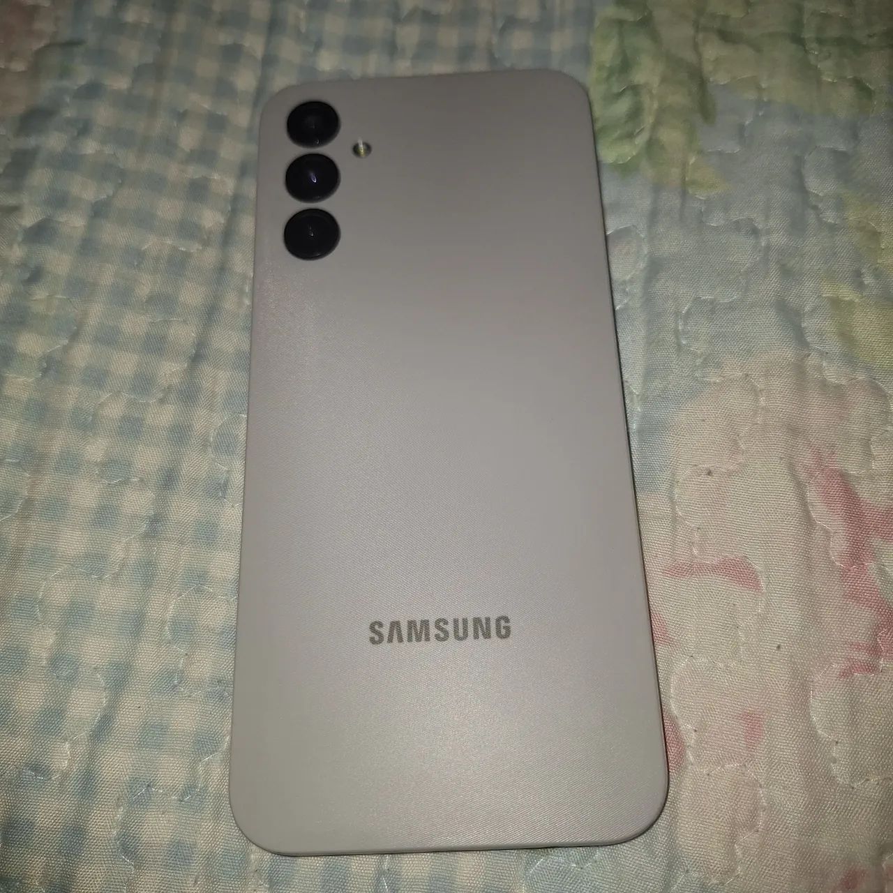 SAMSUNG A14 - Foto 2
