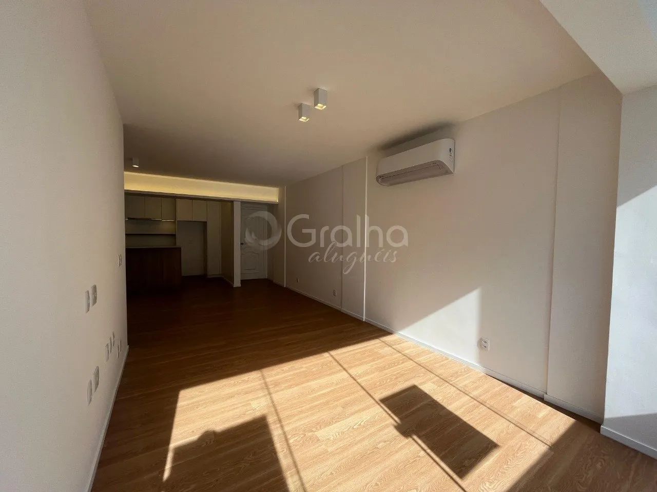 Apartamento com 3 quartos no Centro - Foto 4