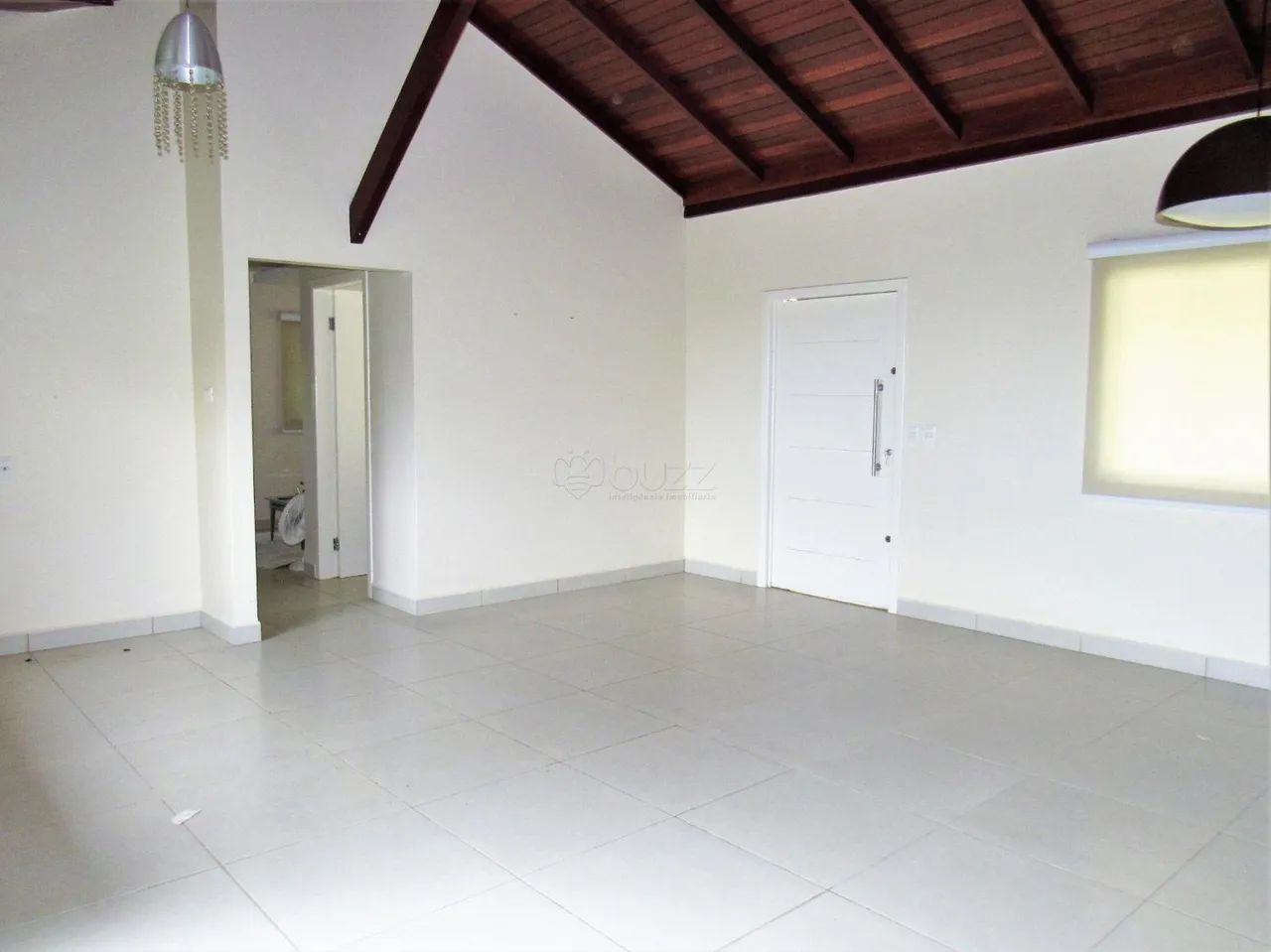 Casa 14 quartos em Armação do Pântano do Sul, Florianópolis - Foto 5