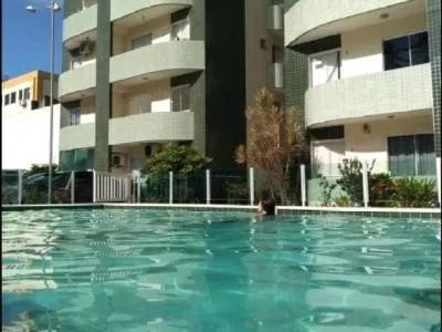 Apartamento em frente a Smart Fit - Foto 5
