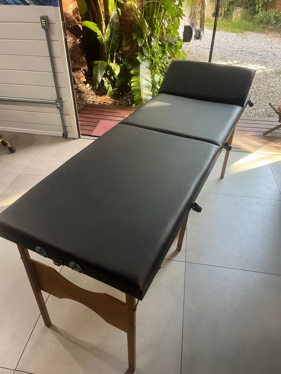 Maca - Santa Fé - Foto 5