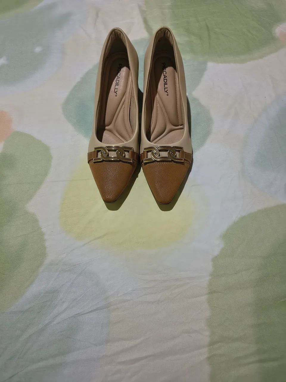 Vendo sapato  - Foto 2