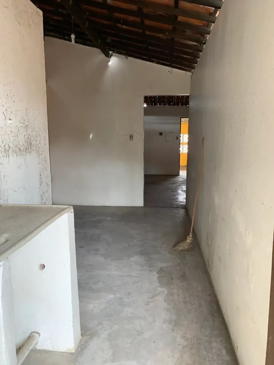 Casa no Rosete Andrade Nascente em Penedo - Foto 3