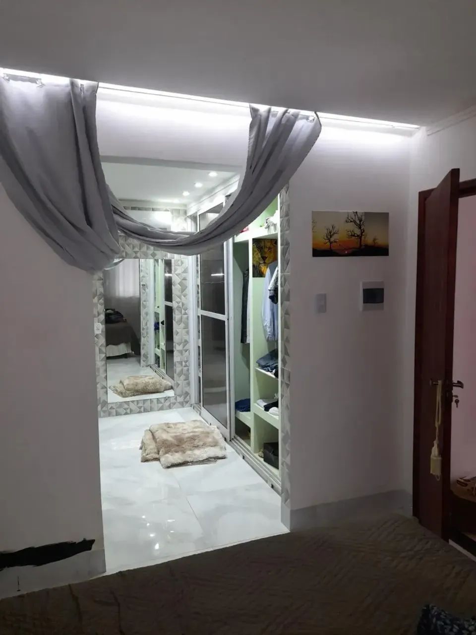 Chácara Taquaral de Goiás - Foto 2