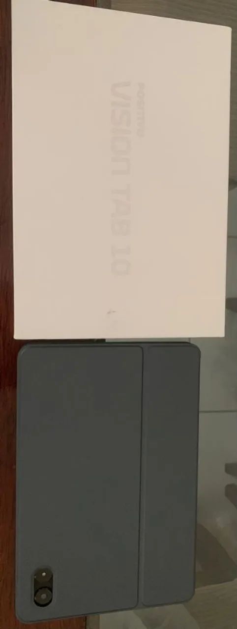 tablet - Foto 2
