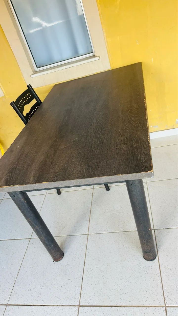 Mesa