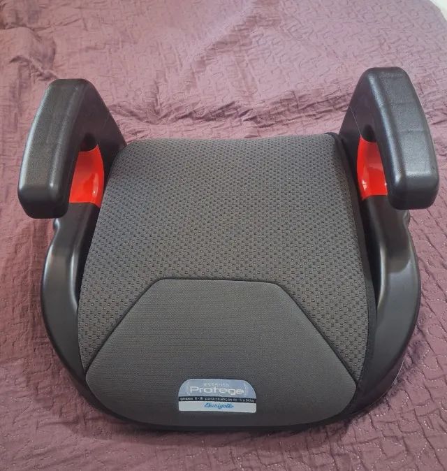 Burigotto Seat Elevator65082646706563120