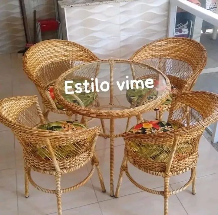 Fazemos reforma  - Foto 2